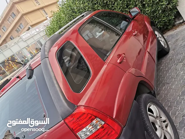 Used Kia Sportage in Hawally