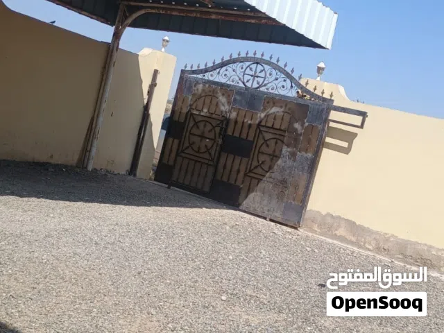 300 m2 3 Bedrooms Townhouse for Rent in Al Batinah Saham