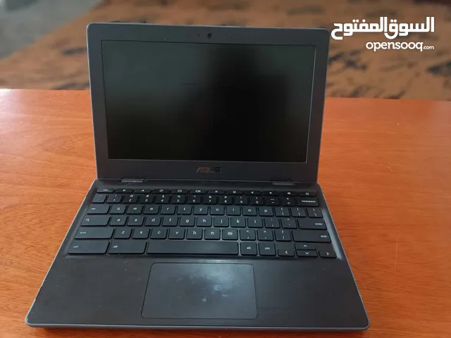 Other Acer for sale  in Benghazi
