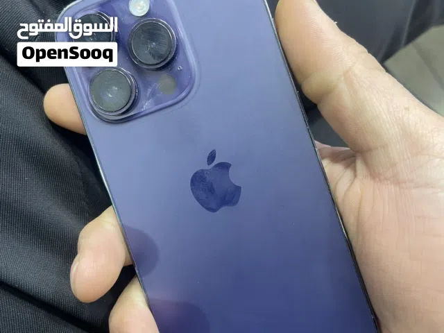 14 pro 128 ايفون 14 برو