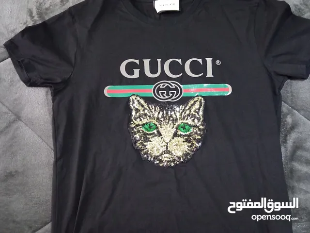 Gucci - Large