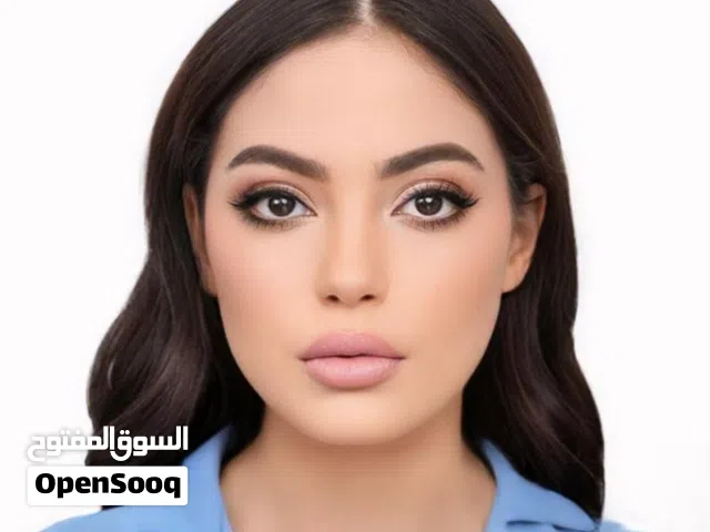 اللغة الفرنسية لجميع المستويات و الاعمار بطريقة ممتعة وتفاعلية