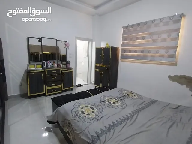  Building for Sale in Zarqa Hay AlAmeer Abullah