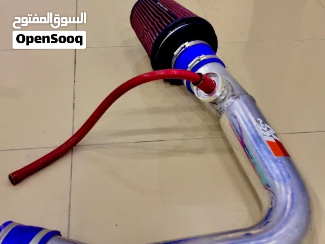 انتيك ريس كبير حق الدوج V6