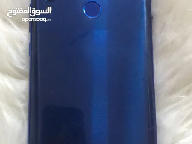 Huawei Y9 128 GB in Basra