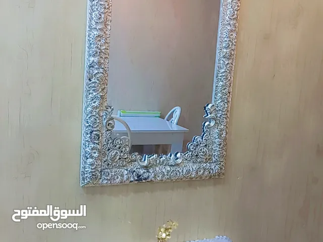 مدخل جديد