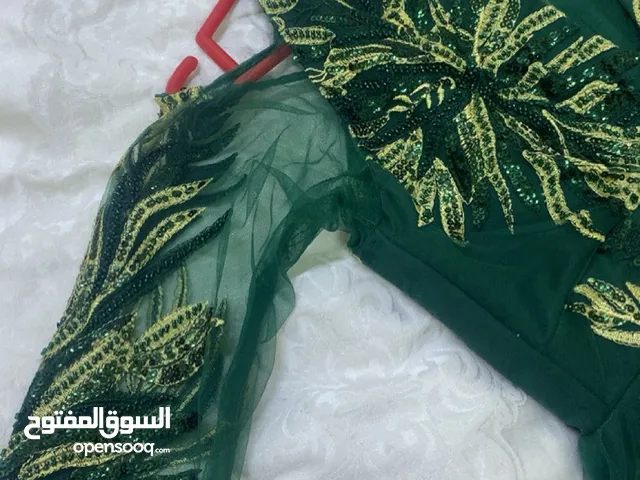 Maxi Dresses Dresses in Al Ahmadi