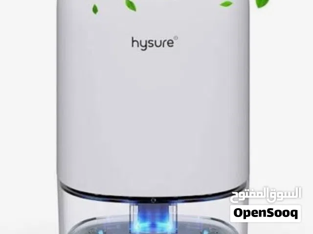 جهاز مزيل رطوبه