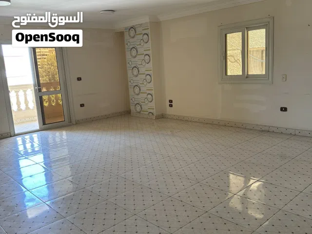 مكتب اداري
