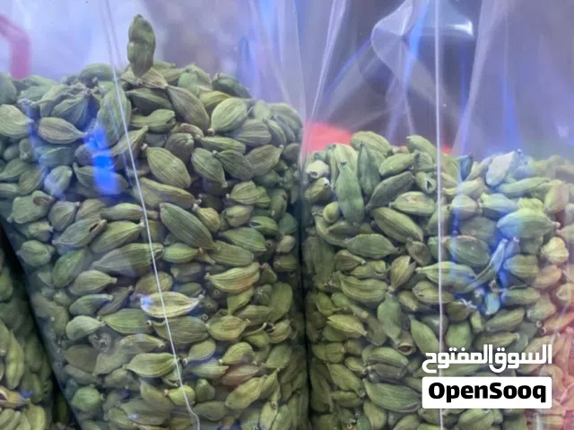 بيع الهيل هندي