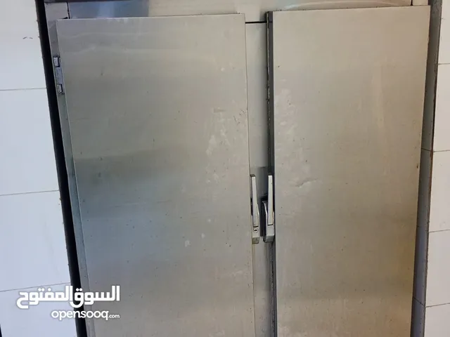 Frigidaire Freezers in Dammam