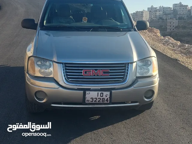 انفوي للبيع بالاقساط دفعه 1500 وشهري 200