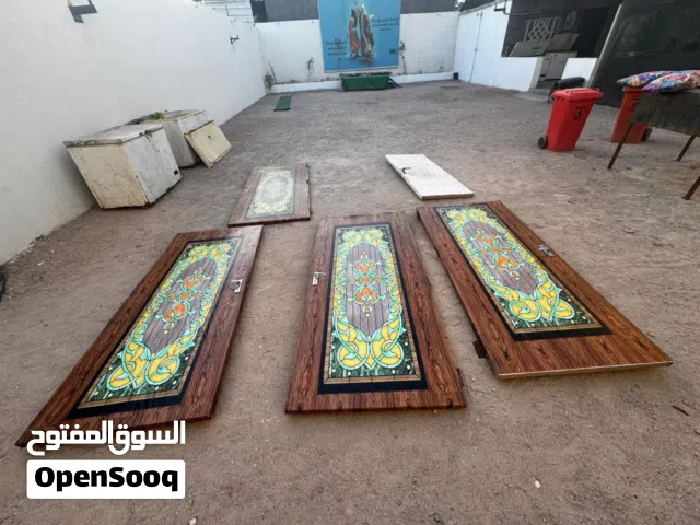 بيبان للبيع