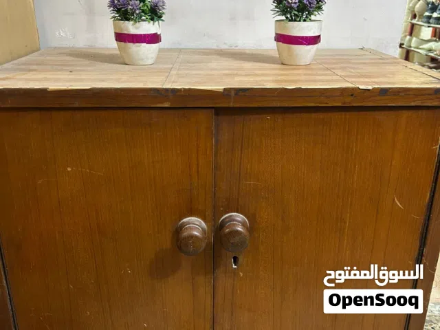 غراض للبيع جزامة احذية : وميز اوتي ؛ وجنطة طفل