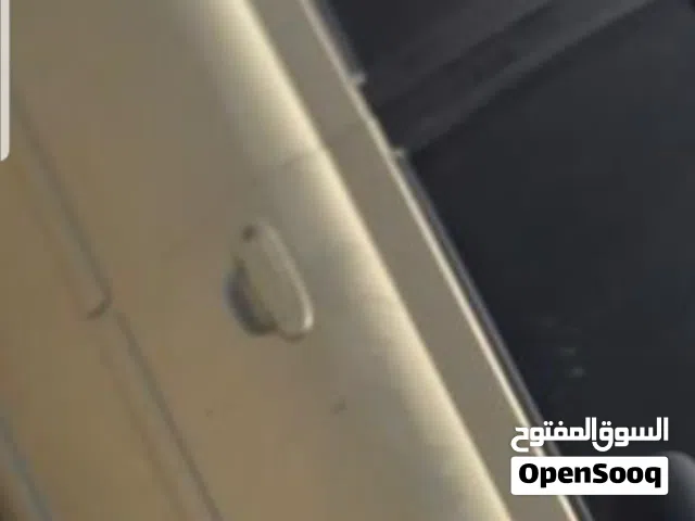 قطع غيار ايكو 2001