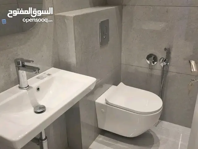 عمارة للإيجار بالكامل
