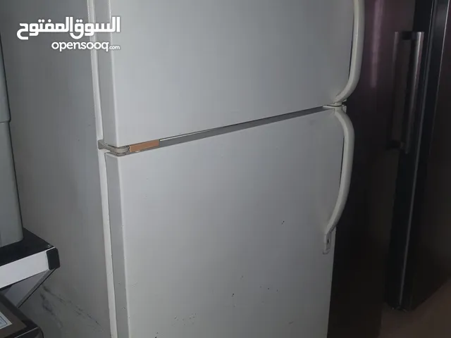 Frigidaire Refrigerators in Amman