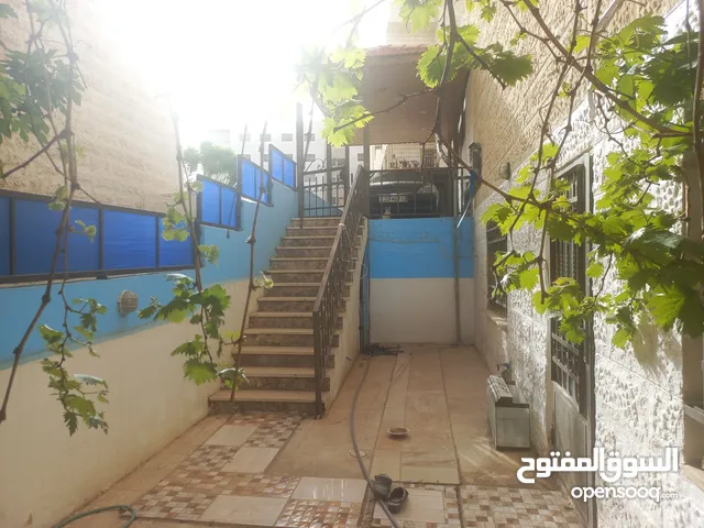 134 m2 3 Bedrooms Apartments for Sale in Amman Basman