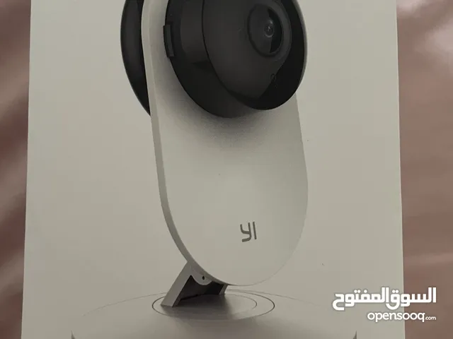 Other DSLR Cameras in Abu Dhabi
