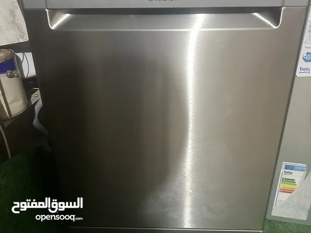 Ariston 7 - 8 Kg Dryers in Ramtha