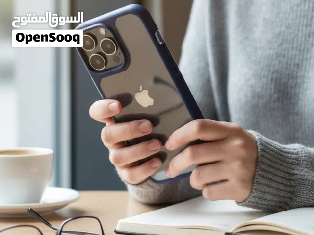 البيع بضاعة كامله