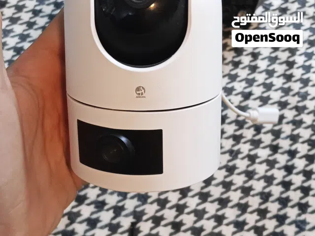 كاميرات بهيج شكل كلهن جدد
