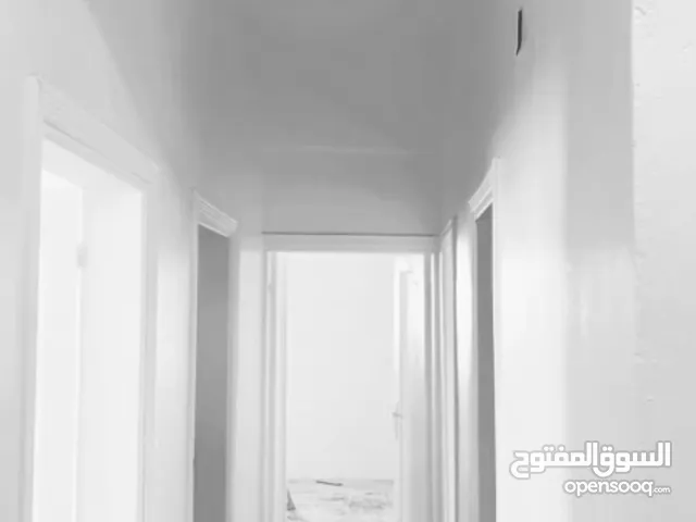 170 m2 4 Bedrooms Apartments for Rent in Taif Eastern Province
