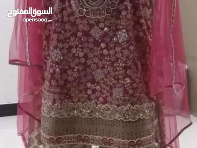 لبس تقليدي جديد