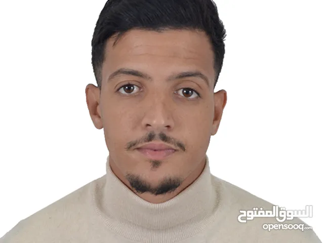 محمد نزيه