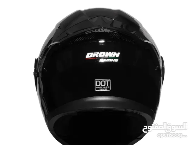 Helmets for sale in Al Riyadh
