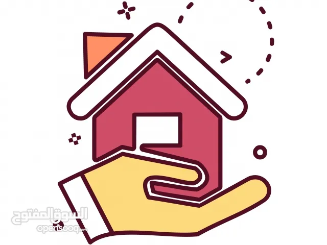 شُقة مميزة جدا ورائعة وموقع رائع في الخليل