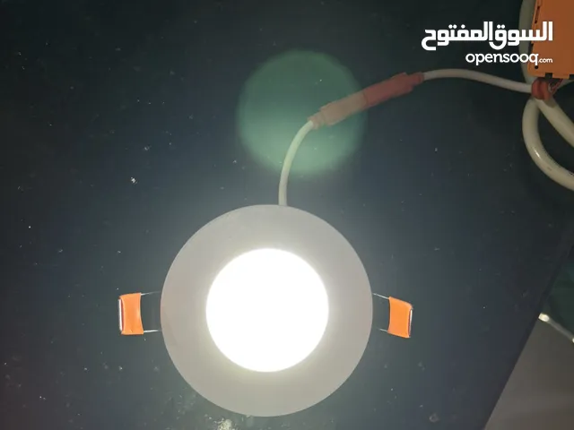 شروة 100 سبوت ابيض وصحراوي