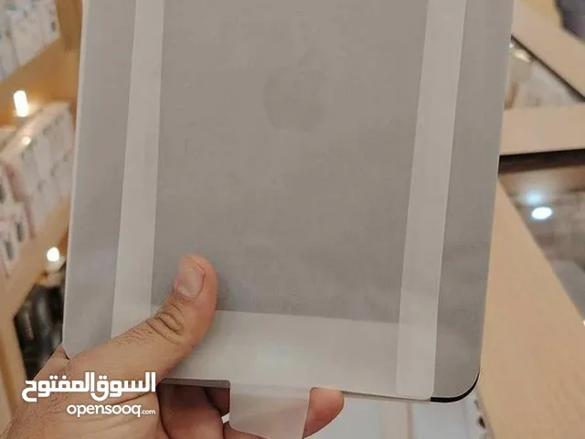 Apple iPad Pro 64 GB in Najaf