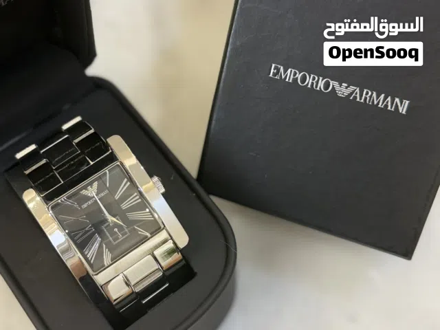 Analog Quartz Others watches for sale in Farwaniya
