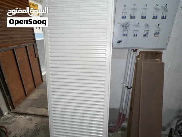 اثنين رادياتورس /بويلرات للبيع