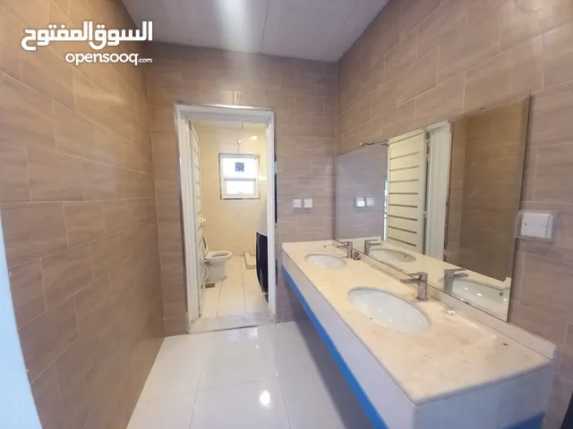 600 m2 2 Bedrooms Apartments for Rent in Abu Dhabi Madinat Al Riyad