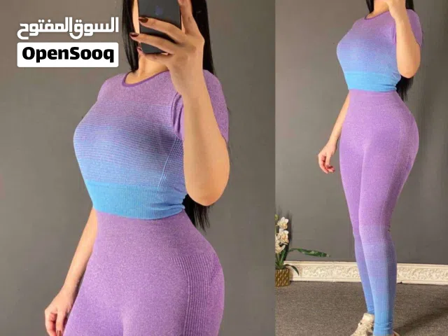 تراك حراري رياضي sports #الاصلي   تراك حراري رياضي نص درن