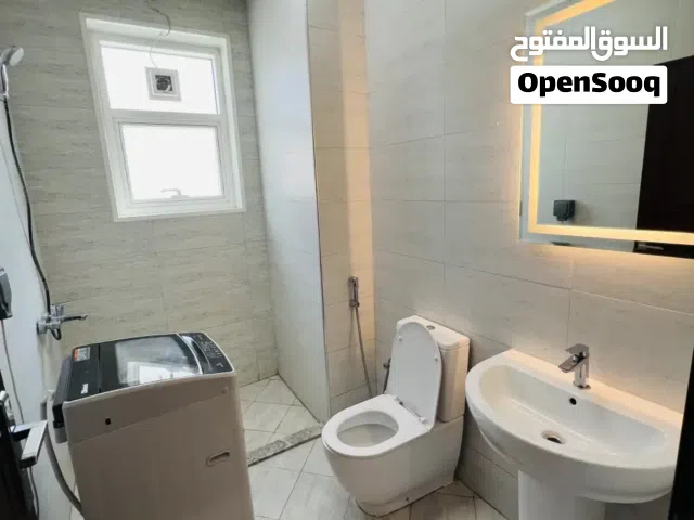 1000 m2 1 Bedroom Apartments for Rent in Al Ain Al Sarooj