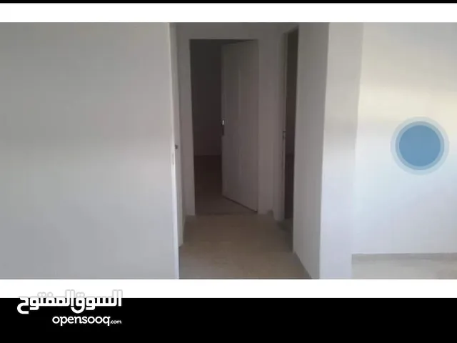 appartement Nour jaafer 4eme etage