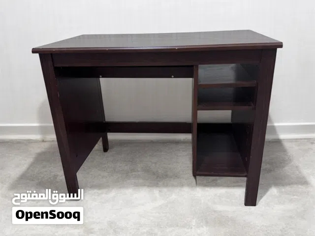 Wooden Table for sale