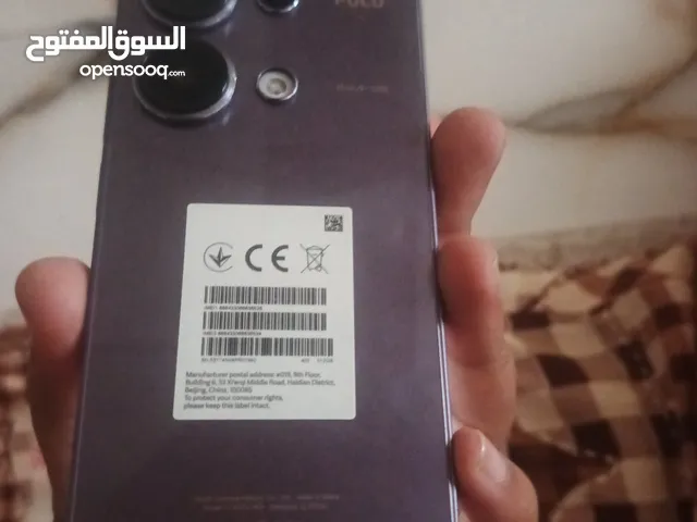 Xiaomi Other 512 GB in Diyala