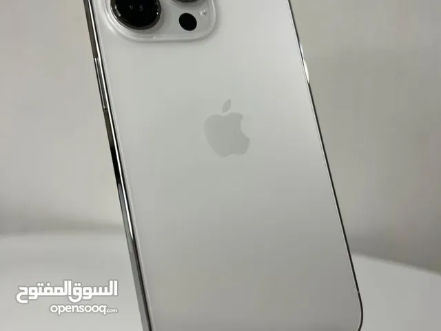 Iphone 13 pro max 128 Gb ايفون 13 برو ماكس 128 جيجا بحال الوكاله مش مفتوح ووتر بروف