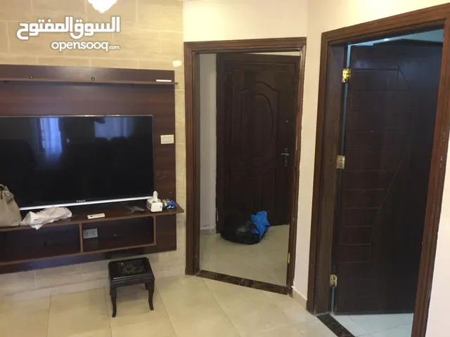 400 m2 5 Bedrooms Apartments for Rent in Amman Shafa Badran