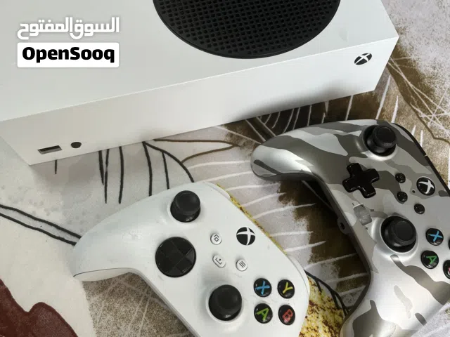 Xbox Series S Xbox for sale in Dohuk