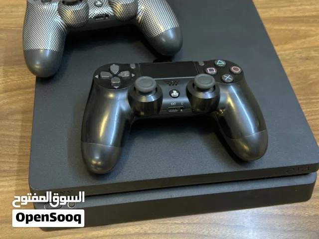 بلي فور سلم مهكر فول مواصفات الجهاز نظيف مداخل صيانه نص تيره نظام 11