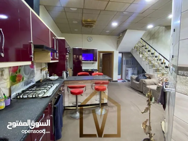 100 m2 3 Bedrooms Villa for Rent in Basra Tuwaisa