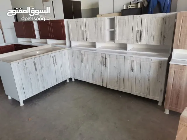 كاونترات مضبوطه( كاونترات خشب تركي)