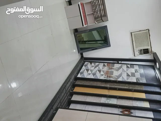 معرض عثمان الطيب للسيراميك والبورسلين والأبواب التركية والصينيه وأبواب الخشب المصري والتجهيزات الصح