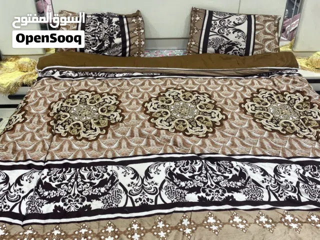 ديباج نفرين جديد