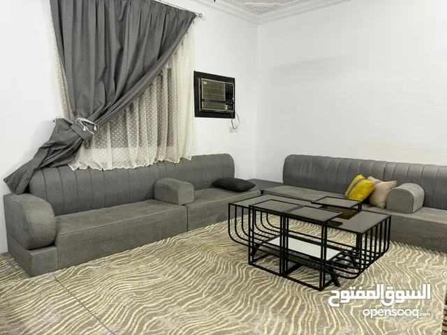 جلسه مع الموكيت